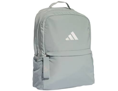 Plecak adidas SP Backpack JZ7420
