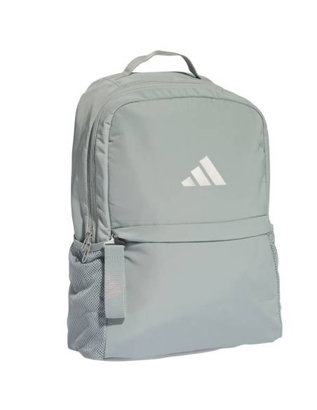 Plecak adidas SP Backpack JZ7420