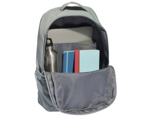 Plecak adidas SP Backpack JZ7420
