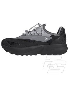 Buty adidas LIGHTBLAZE VISTA HP6930