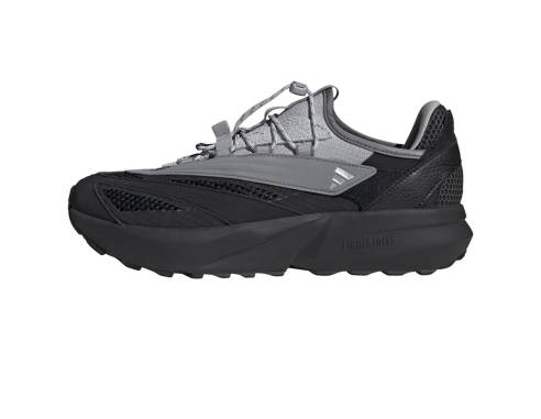 Buty adidas LIGHTBLAZE VISTA HP6930