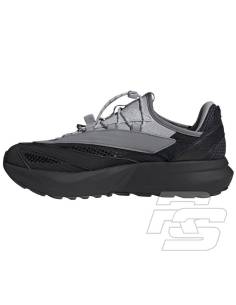 Buty adidas LIGHTBLAZE VISTA HP6930 2