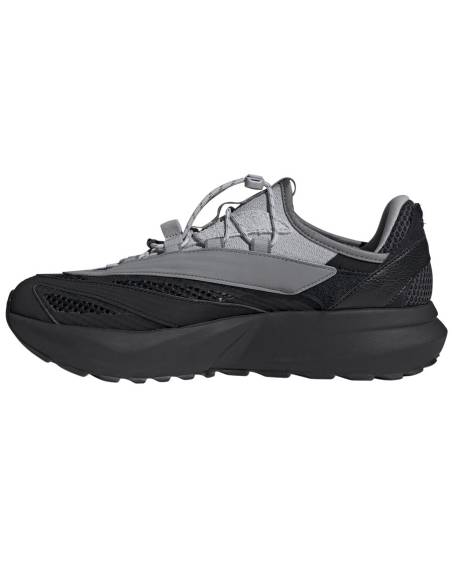 Buty adidas LIGHTBLAZE VISTA HP6930