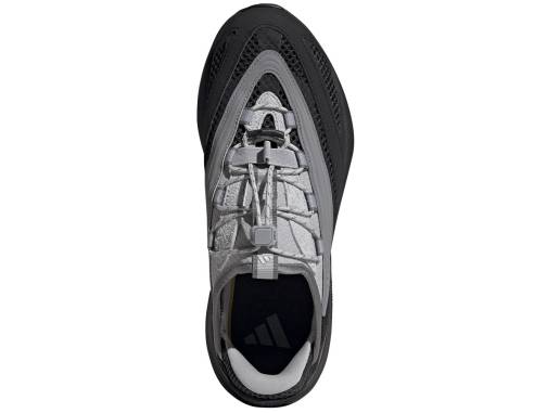 Buty adidas LIGHTBLAZE VISTA HP6930