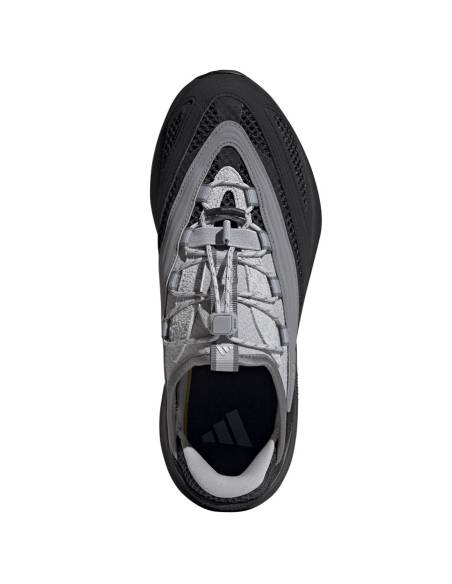 Buty adidas LIGHTBLAZE VISTA HP6930