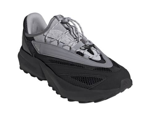 Buty adidas LIGHTBLAZE VISTA HP6930