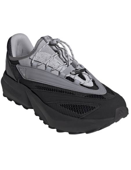 Buty adidas LIGHTBLAZE VISTA HP6930