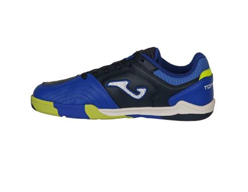 Buty Joma Top Flex 2603 Jr IN BFTJS2603IN