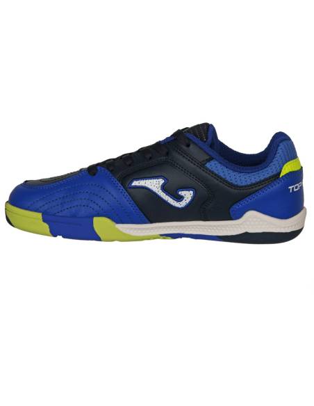 Buty Joma Top Flex 2603 Jr IN BFTJS2603IN