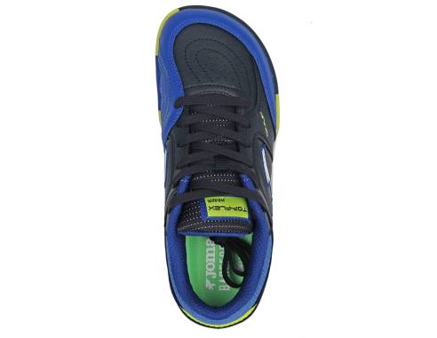 Buty Joma Top Flex 2603 Jr IN BFTJS2603IN