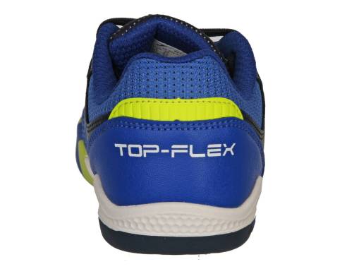Buty Joma Top Flex 2603 Jr IN BFTJS2603IN