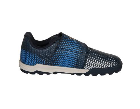 Buty Joma Gol Junior Barefoot 2603 Jr TF BFGJS2603TFV