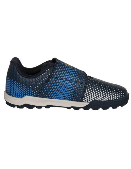 Buty Joma Gol Junior Barefoot 2603 Jr TF BFGJS2603TFV