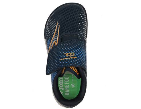 Buty Joma Gol Junior Barefoot 2603 Jr TF BFGJS2603TFV