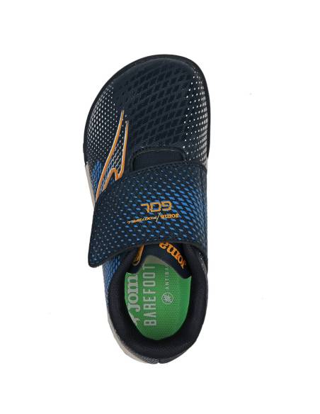 Buty Joma Gol Junior Barefoot 2603 Jr TF BFGJS2603TFV