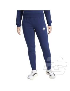 Spodnie adidas ENTRADA 26 Sweat Pant KB3946