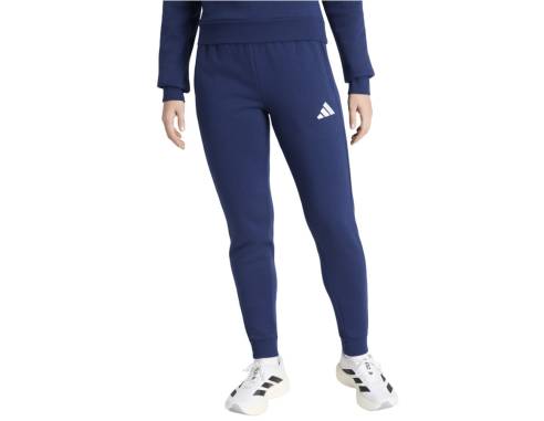 Spodnie adidas ENTRADA 26 Sweat Pant KB3946