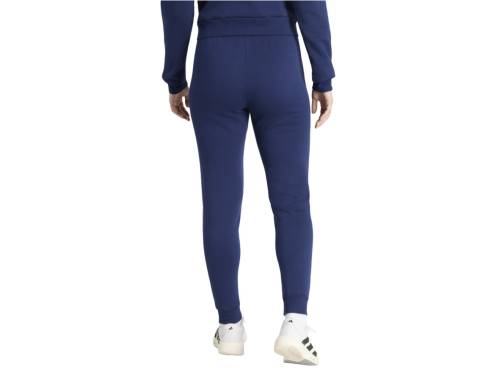 Spodnie adidas ENTRADA 26 Sweat Pant KB3946
