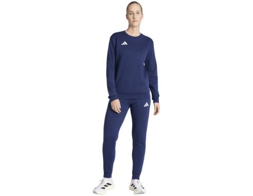 Spodnie adidas ENTRADA 26 Sweat Pant KB3946