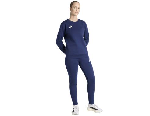 Spodnie adidas ENTRADA 26 Sweat Pant KB3946