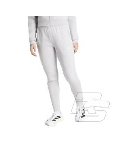 Spodnie adidas ENTRADA 26 Sweat Pant KB3947