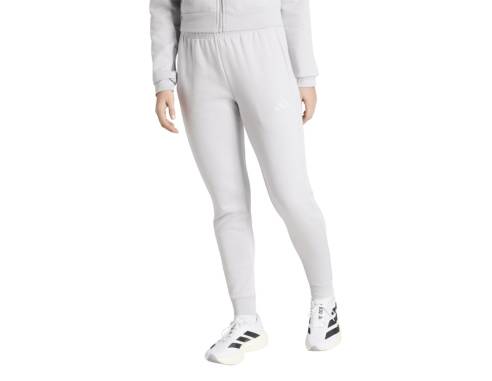 Spodnie adidas ENTRADA 26 Sweat Pant KB3947