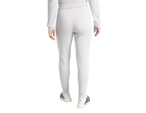 Spodnie adidas ENTRADA 26 Sweat Pant KB3947