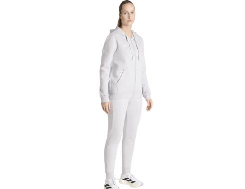 Spodnie adidas ENTRADA 26 Sweat Pant KB3947