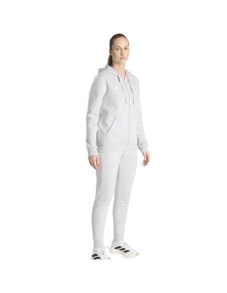 Spodnie adidas ENTRADA 26 Sweat Pant KB3947