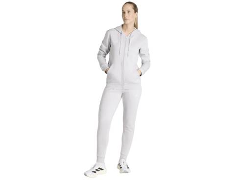 Spodnie adidas ENTRADA 26 Sweat Pant KB3947