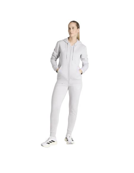 Spodnie adidas ENTRADA 26 Sweat Pant KB3947