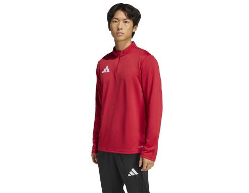 Bluza adidas ENTRADA 26 Training Top JZ6650
