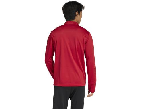 Bluza adidas ENTRADA 26 Training Top JZ6650