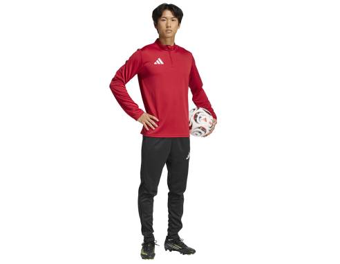 Bluza adidas ENTRADA 26 Training Top JZ6650