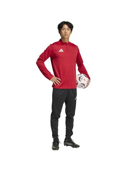 Bluza adidas ENTRADA 26 Training Top JZ6650