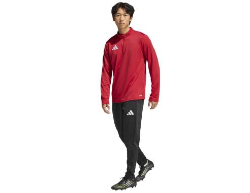Bluza adidas ENTRADA 26 Training Top JZ6650