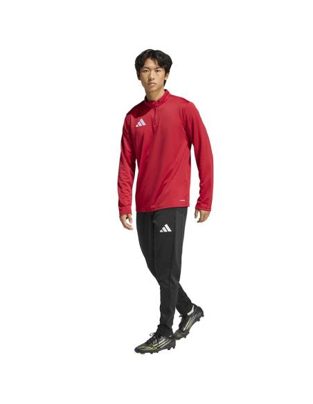 Bluza adidas ENTRADA 26 Training Top JZ6650