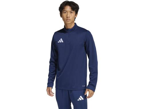 Bluza adidas ENTRADA 26 Training Top JZ6651