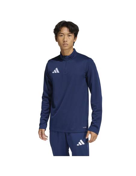 Bluza adidas ENTRADA 26 Training Top JZ6651