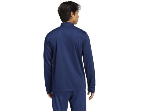 Bluza adidas ENTRADA 26 Training Top JZ6651
