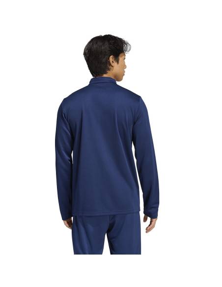 Bluza adidas ENTRADA 26 Training Top JZ6651