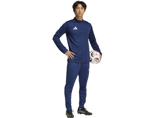 Bluza adidas ENTRADA 26 Training Top JZ6651
