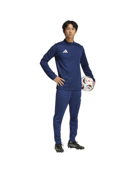 Bluza adidas ENTRADA 26 Training Top JZ6651