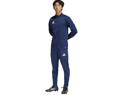 Bluza adidas ENTRADA 26 Training Top JZ6651