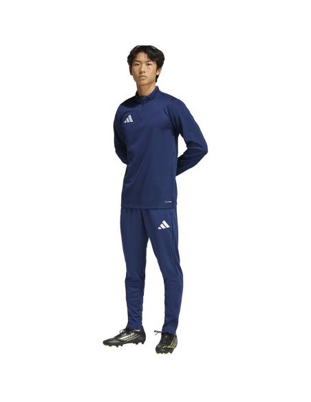 Bluza adidas ENTRADA 26 Training Top JZ6651