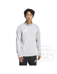 Bluza adidas ENTRADA 26 Training Top JZ6654