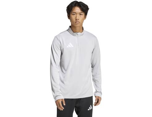 Bluza adidas ENTRADA 26 Training Top JZ6654