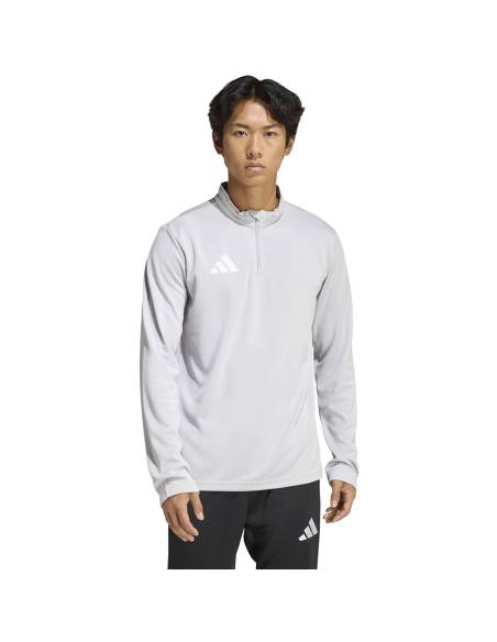 Bluza adidas ENTRADA 26 Training Top JZ6654