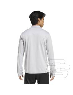 Bluza adidas ENTRADA 26 Training Top JZ6654 2