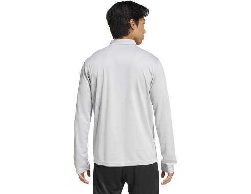 Bluza adidas ENTRADA 26 Training Top JZ6654